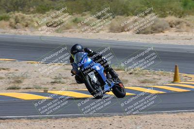 media/May-25-2024-TrackXperience (Sat) [[8ec55f75b9]]/2-Level 2/Session 4 (Turn 10)/